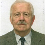 George Vanlian