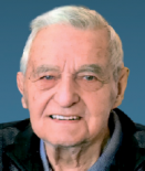 Albert Bastien