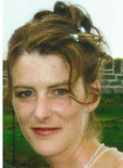 Karine Robert