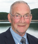 Jean-Louis St-Laurent