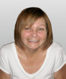 Ginette Lavigne Crête