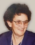Marie-Reine Tremblay