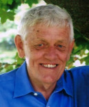 Terrance (Terry) Tubman