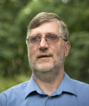 John Richard Brearley