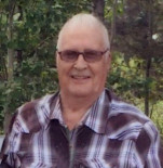 Pierre-Paul Turcotte