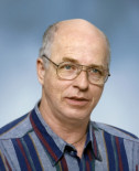 Gilles Veilleux