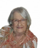 Rose Bolduc Lemerise