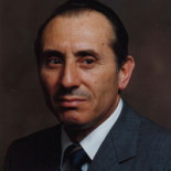 Filippo Carrescia