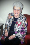 Kathleen (Sadie) Lowther