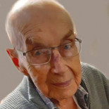 Willis Laird (Bill) Atkinson