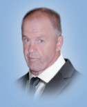 Roger Bougie