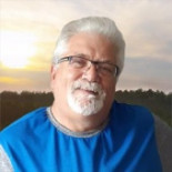 Gérald Gervais Gérald Gervais