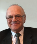 Réal Leblond