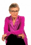 Leila Nachman