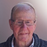 Stanley Oliver Sather