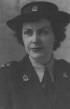 Elsie Blanche MacIntyre