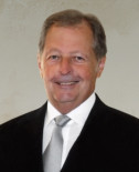 Marcel Chouinard