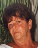 Thérèse Gadoury