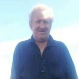 Douglas Howard McFarlane