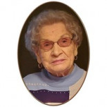 Margaret Theresa Lemak