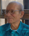 Dieter S. Baehnisch
