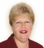 Georgine ((Georgie)) Dumais