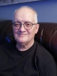 Claude Blanchard