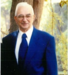 Arthur Joseph (Art) Smeltzer