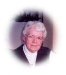 Marie Pearle Simonds