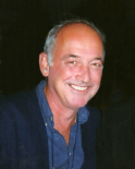 Charles (Chuck) Coll