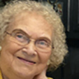 Ellen Wehrkamp Elvira