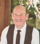 William Adrian Jackson