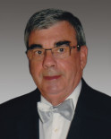 René Bergeron CPA