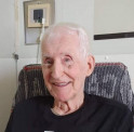 Yves Martel