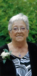 Micheline Bion Labbé