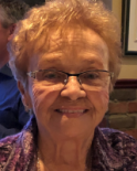 Estelle Pageau Savard