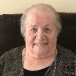 Thérèse Tanguay Côté