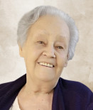 Juliette Jolicoeur Lanoue