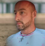 Frédérick-Roland Poitras