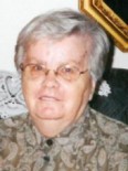 Denise Bolduc