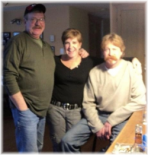 David  Murray Coldwell