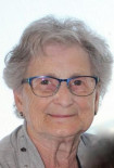 Elizabeth Vigneau