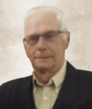 Michel Leclerc