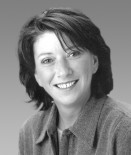 Marie-Josée Corriveau