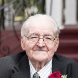 Joseph Palchewich