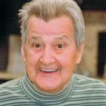 Justina Krivec Kreze