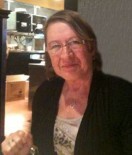Maria Luyten