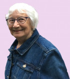 Michelle Gauthier Marois