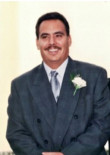 Jason Harrison Kellendonk