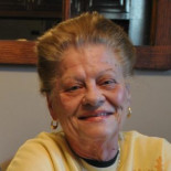 Annette Van De Hogen